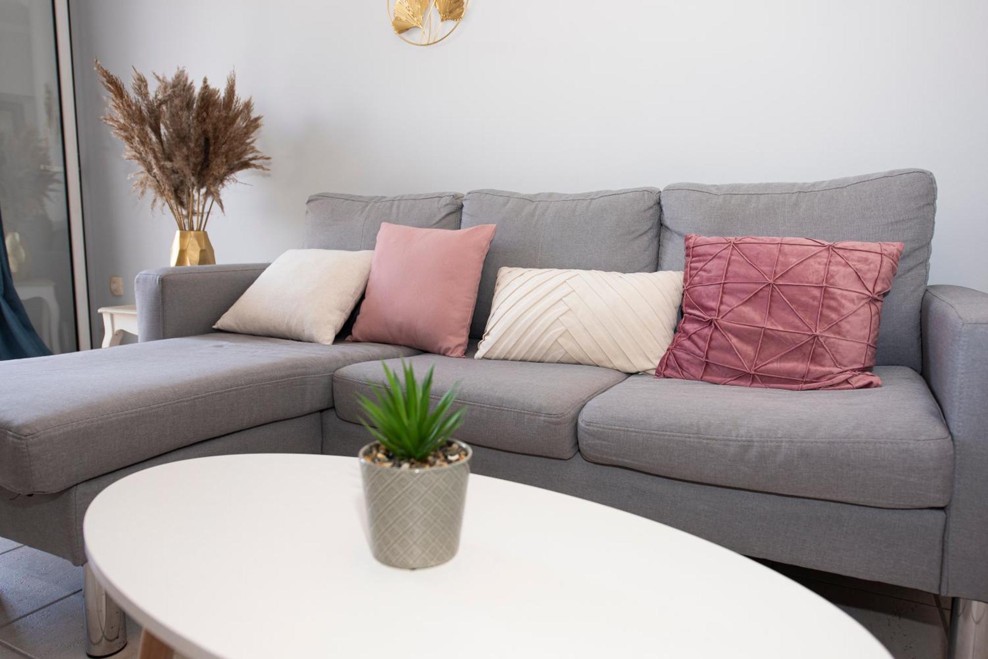 Casa Di Kalomoira Apartment Лефкада Екстериор снимка